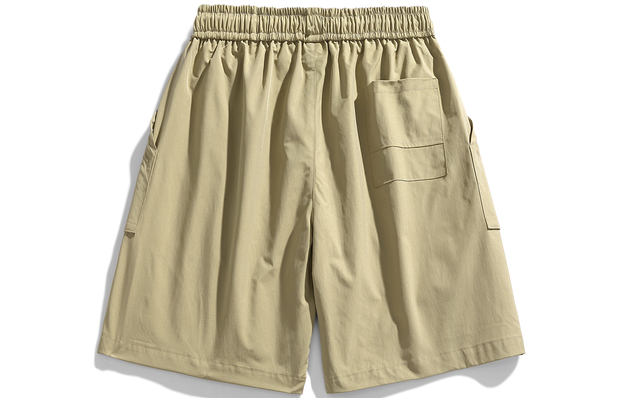 Lee Cooper