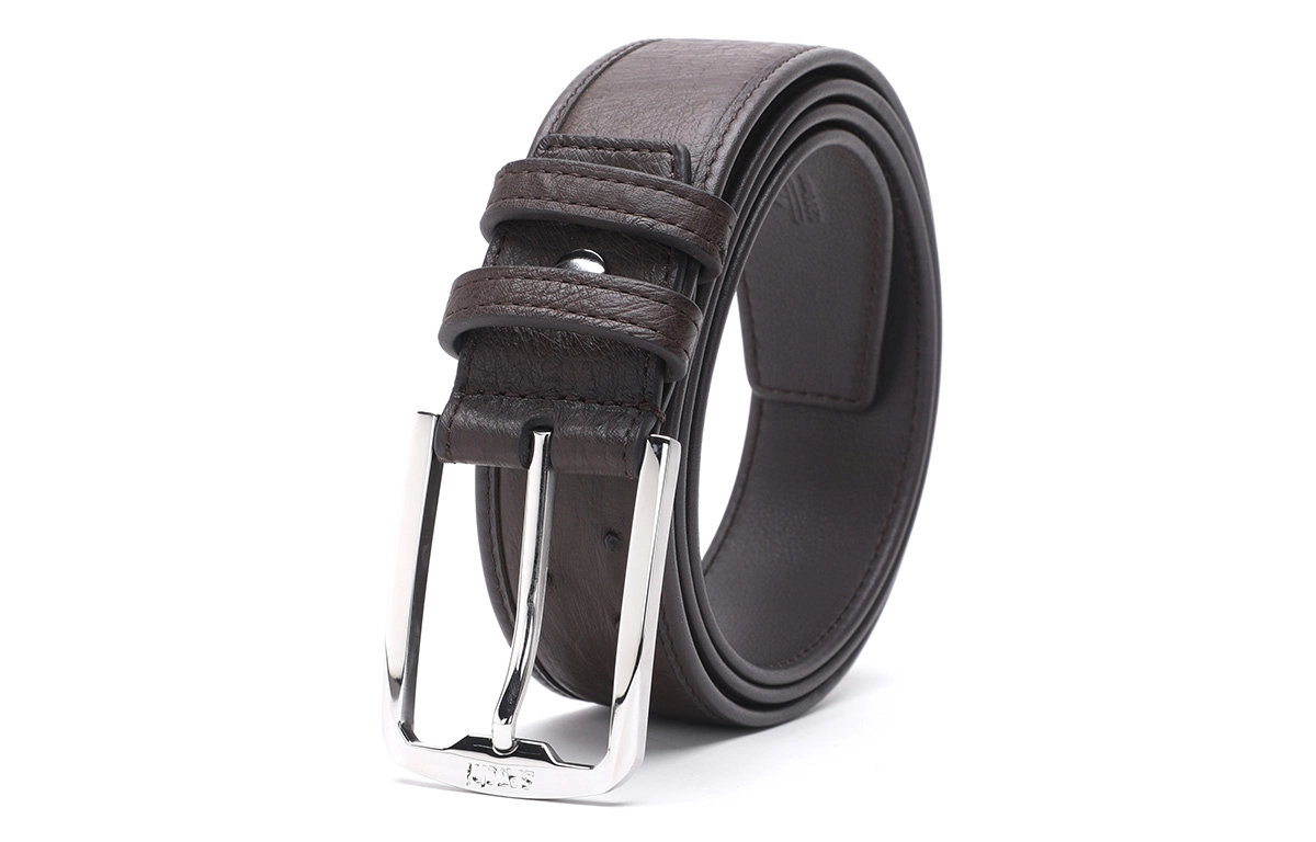 Satchi 3.7cm