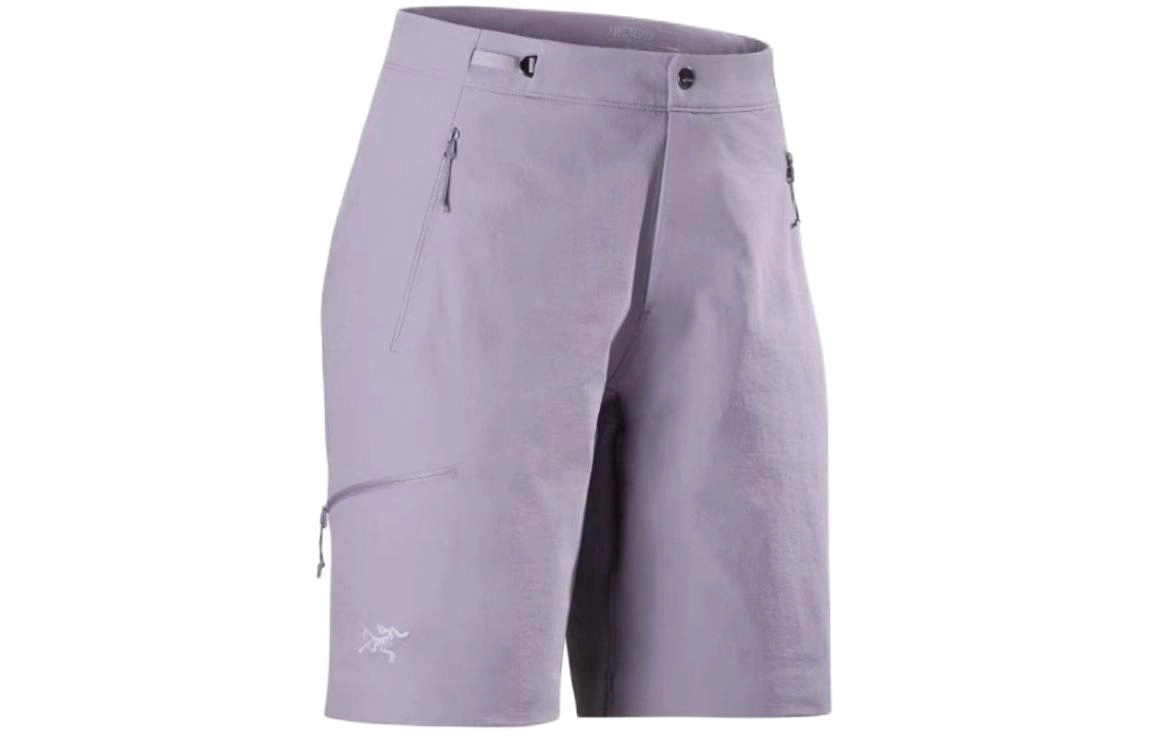 Arcteryx GAMMA lt short 9