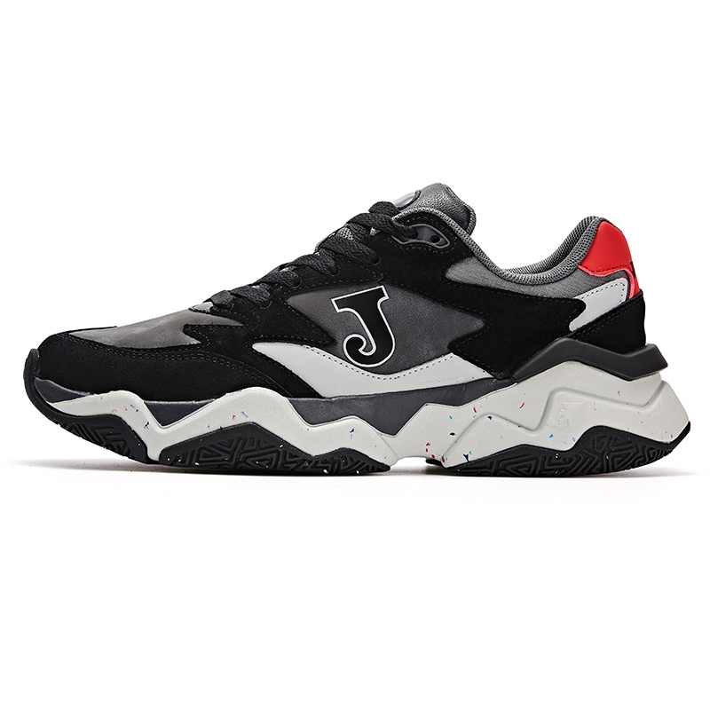 JOMA