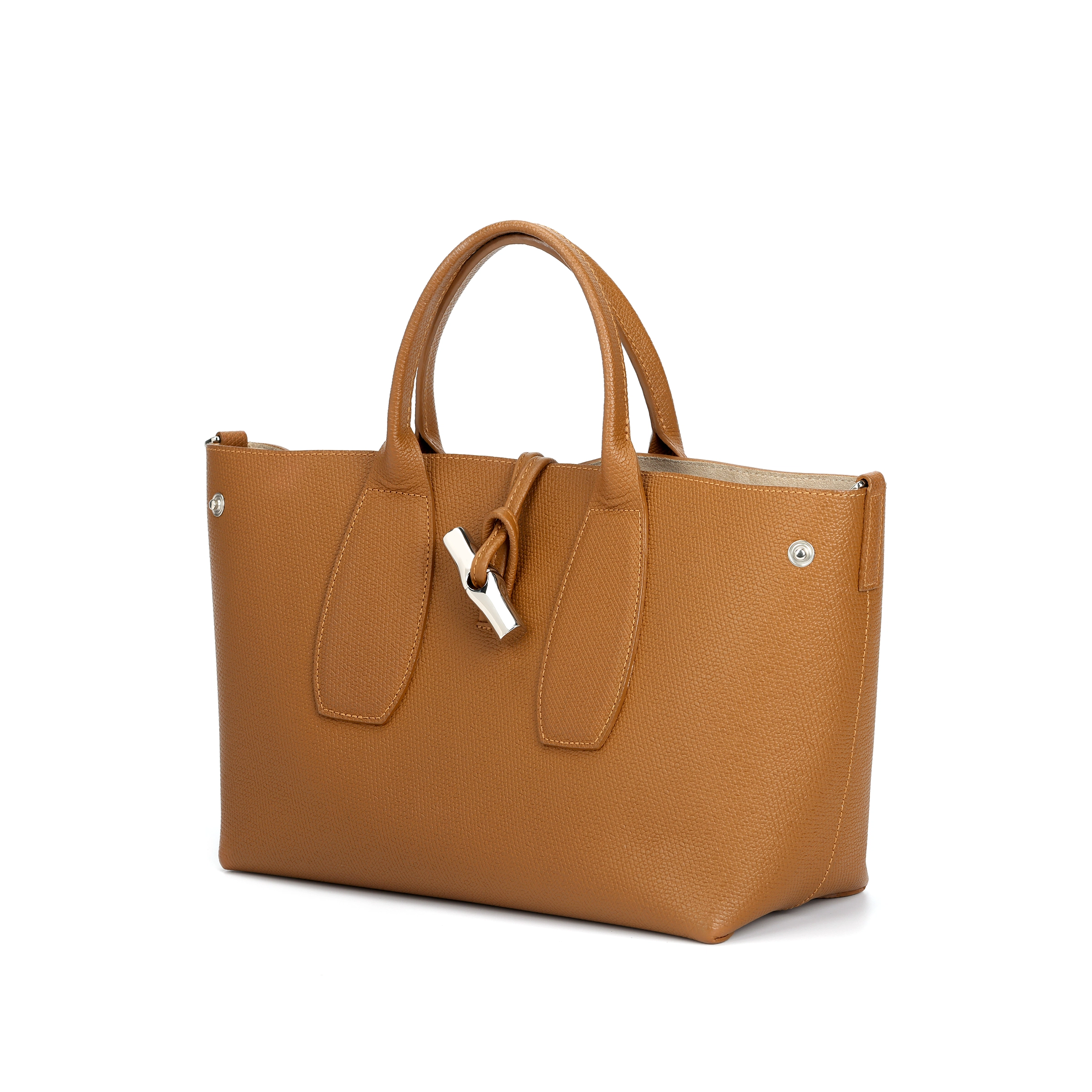 LONGCHAMP Roseau 30