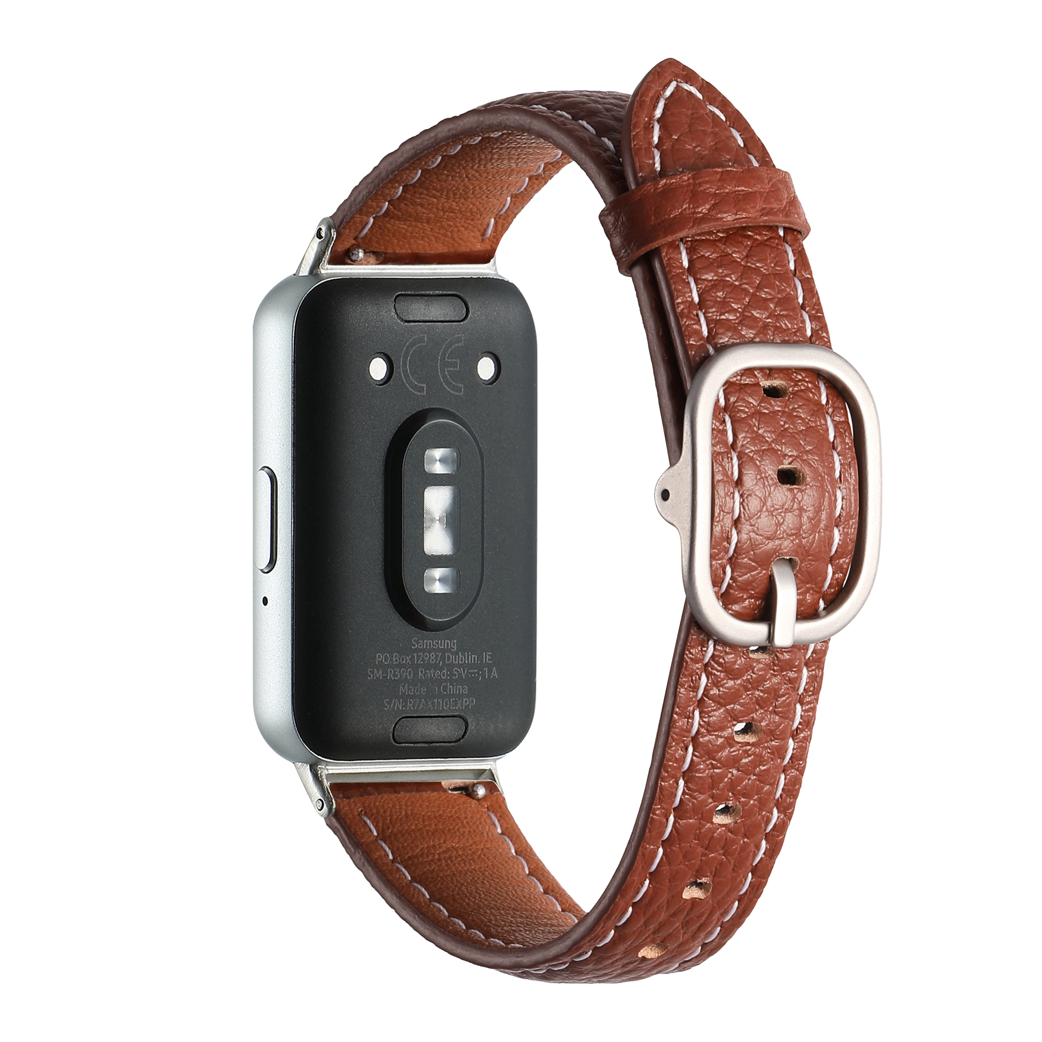 fit3Galaxy Fit3fit21