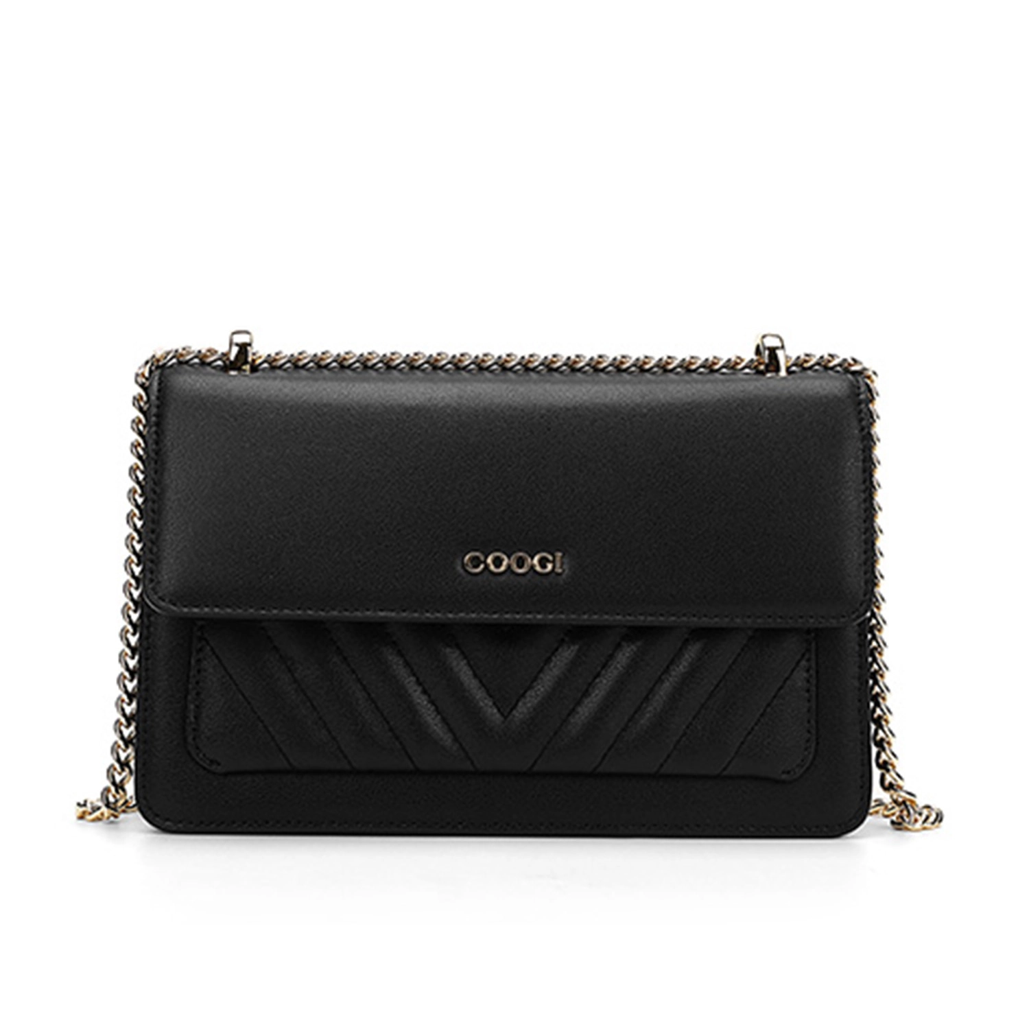 COOGI