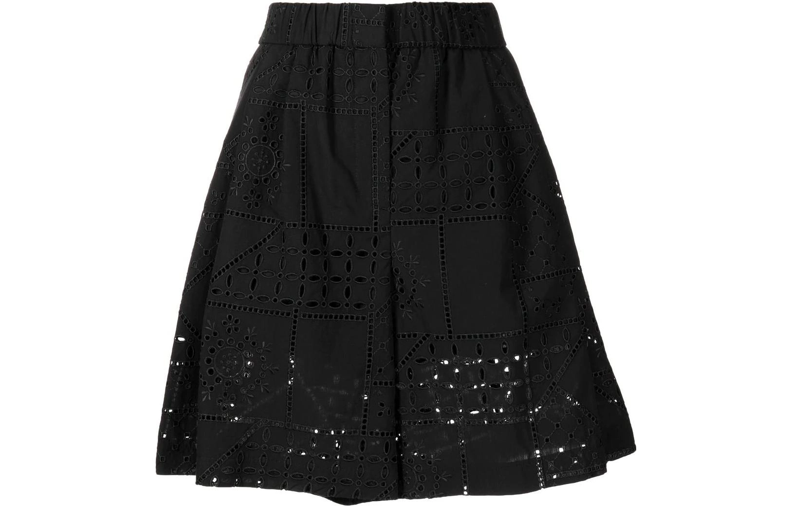 MSGM SS22