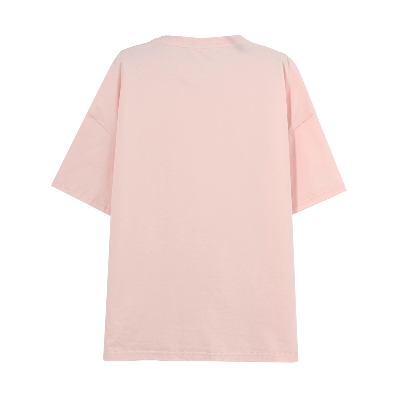 SNBL T