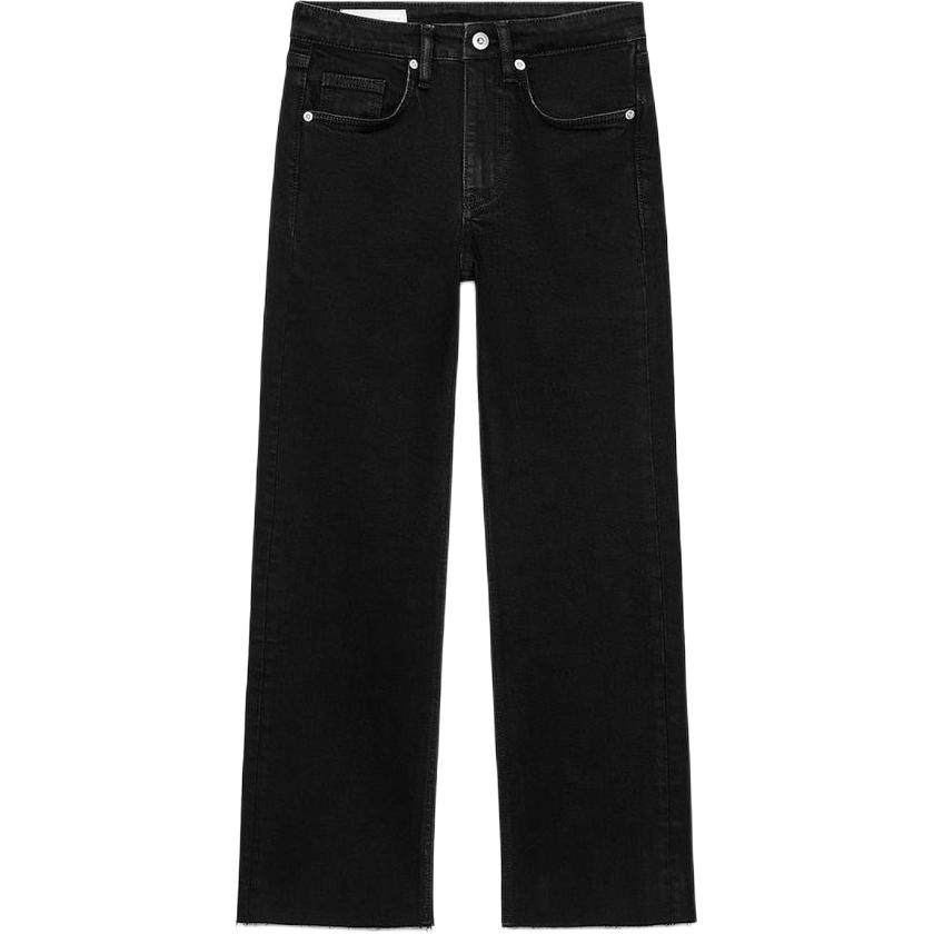 ZARA Trf