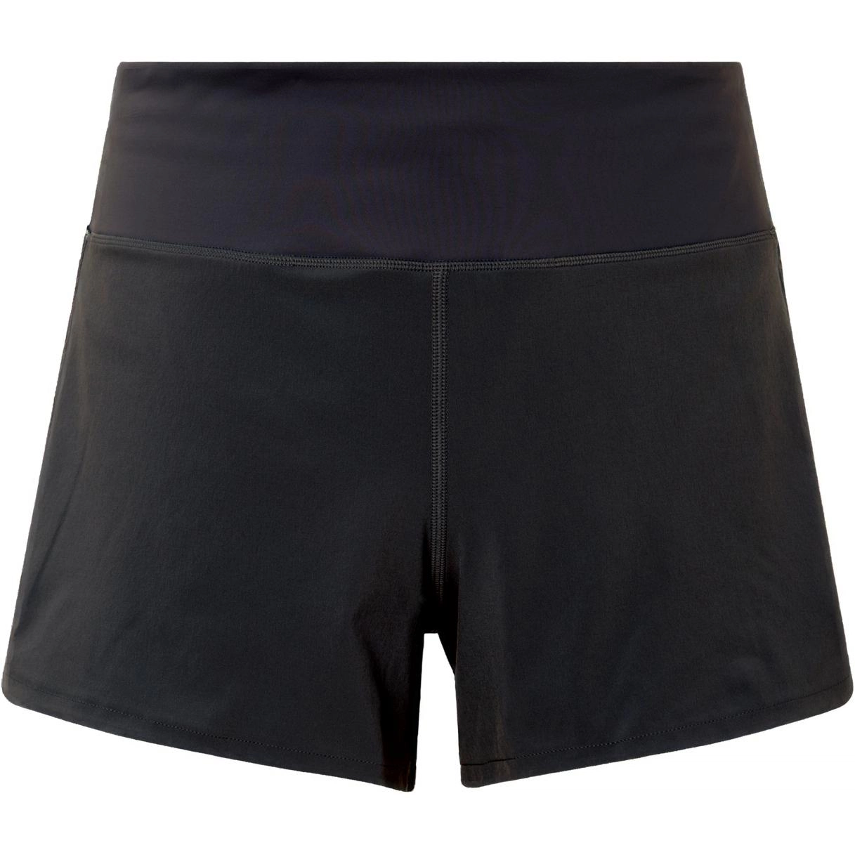 lululemon Swift Speed Up 4"