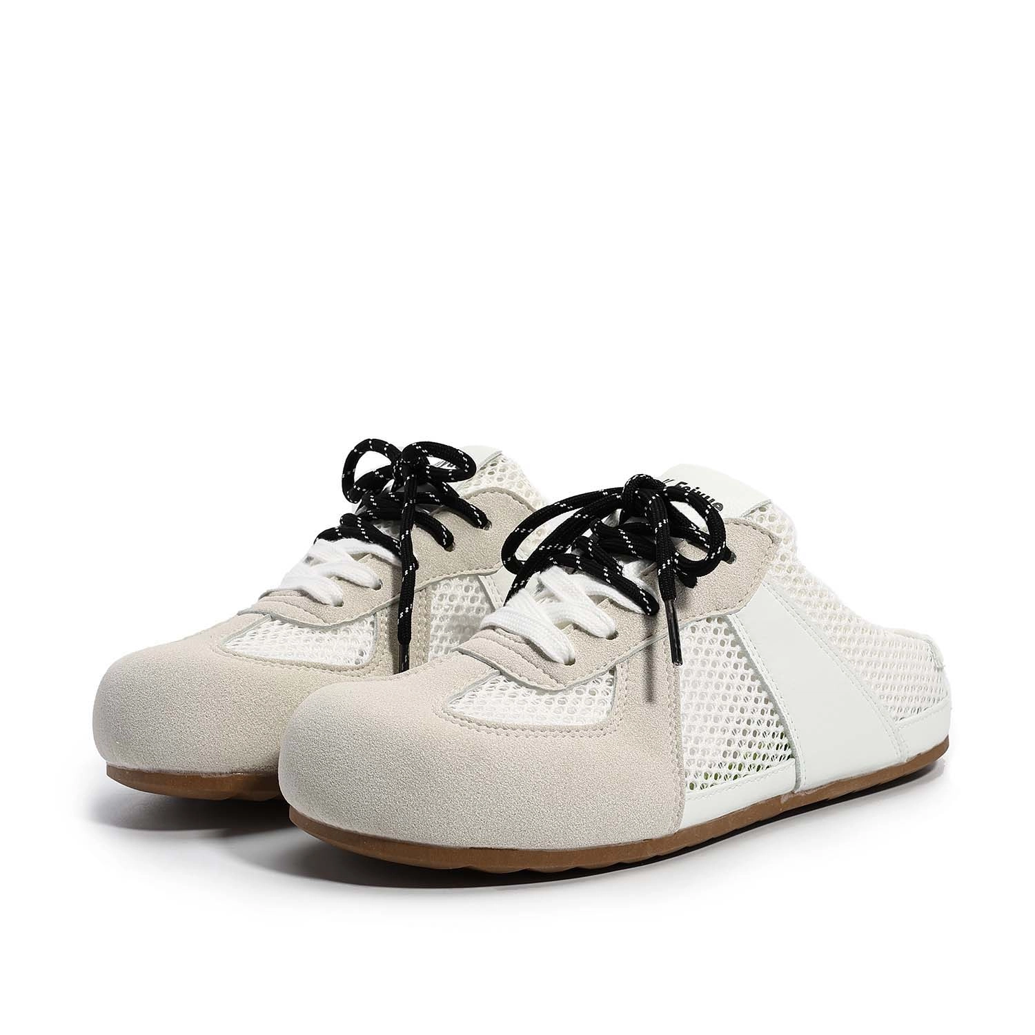 Feiyue