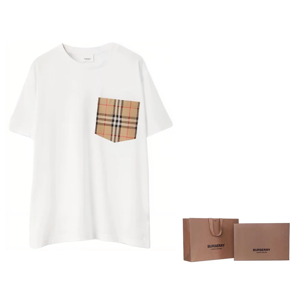 Burberry T