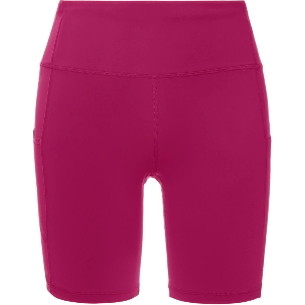 lululemon Fast and Free Nulux