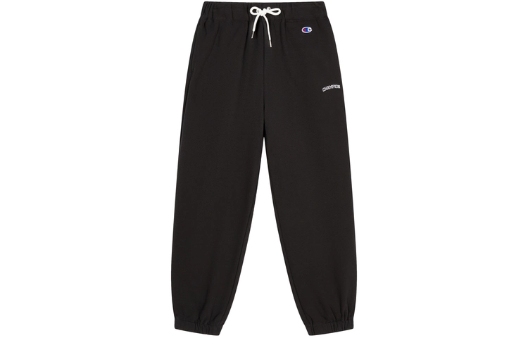 Champion WOMEN'S CASUAL SS24 Logo