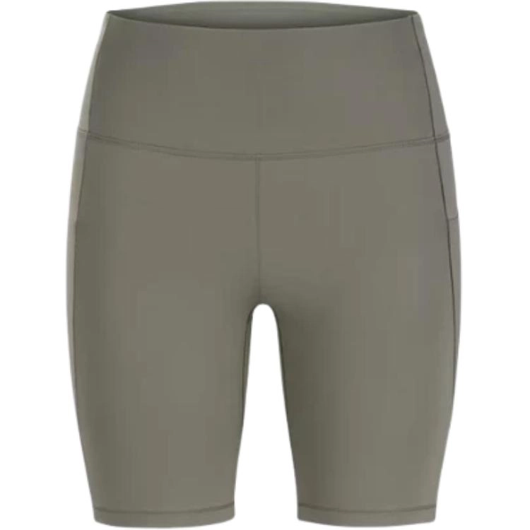 Arcteryx SS23