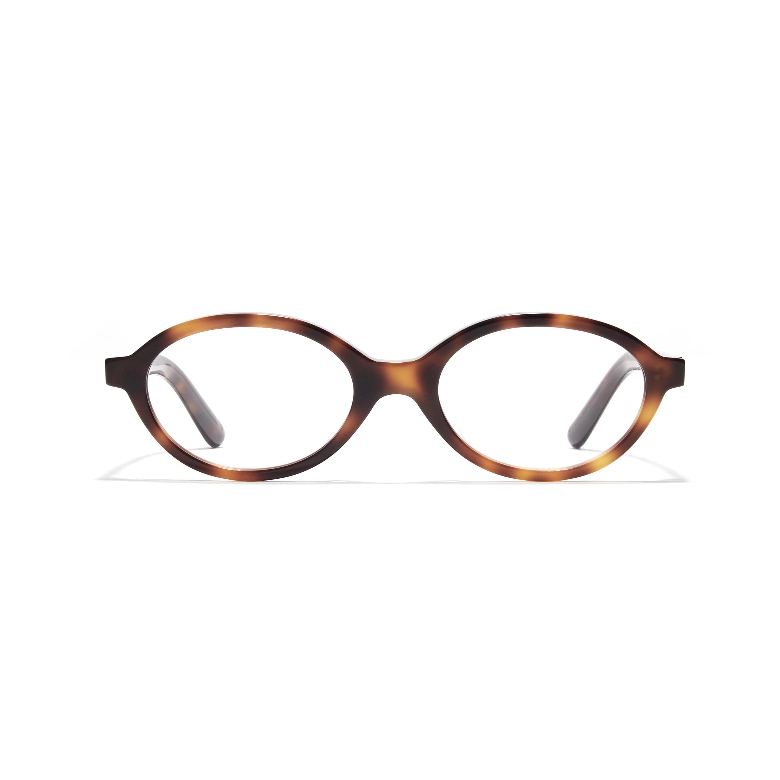 CARIN MIU
