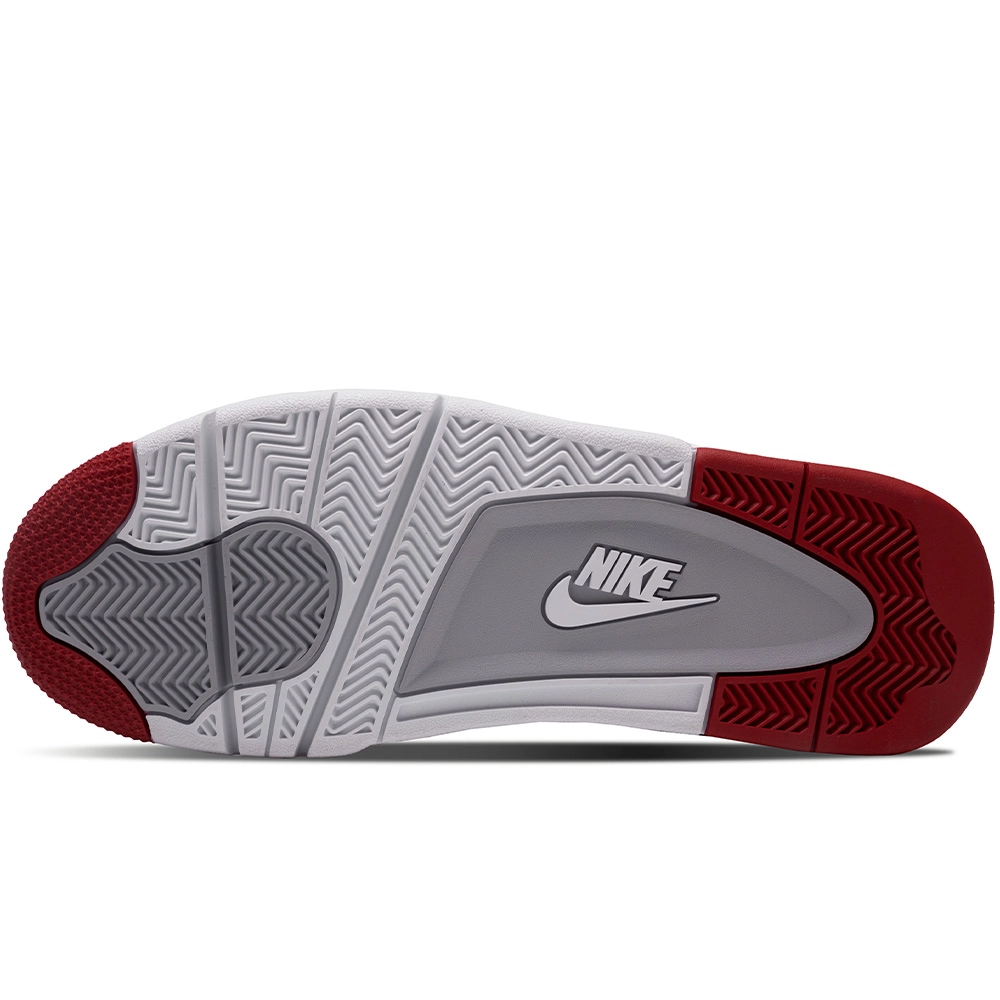 Nike Air Flight 89 Air Flight 89 96