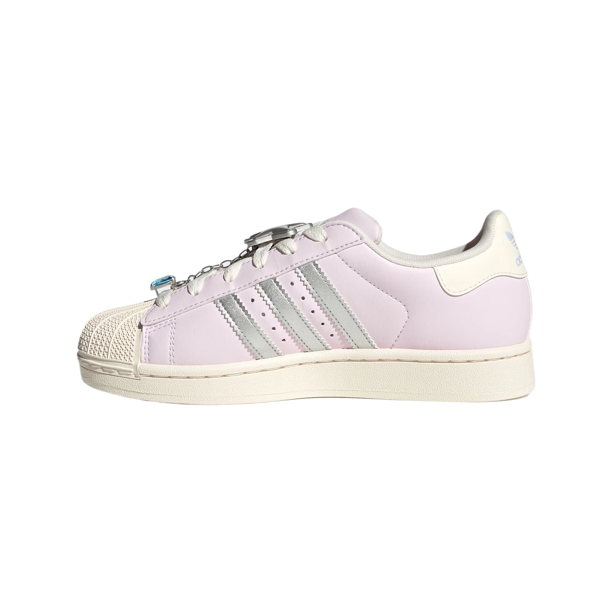 adidas originals Superstar 2