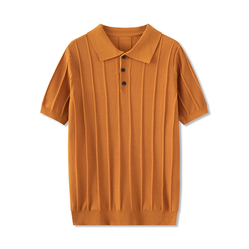 izexx Polo