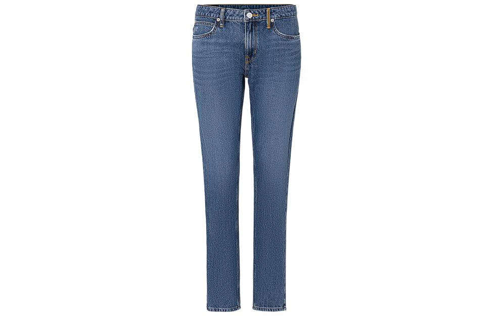 Lee FW22