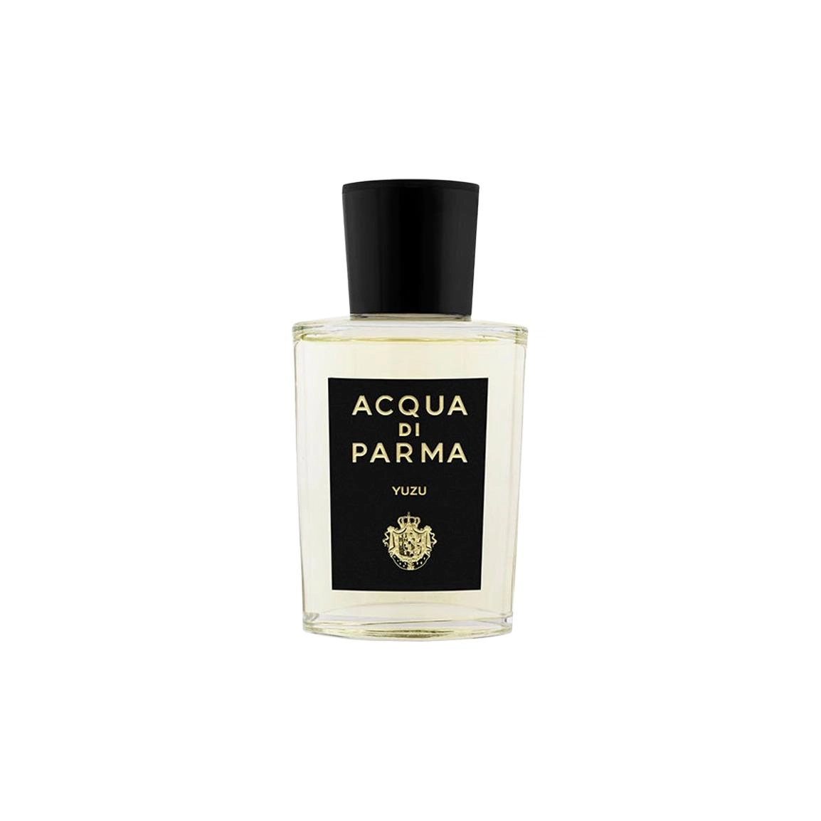 5ml