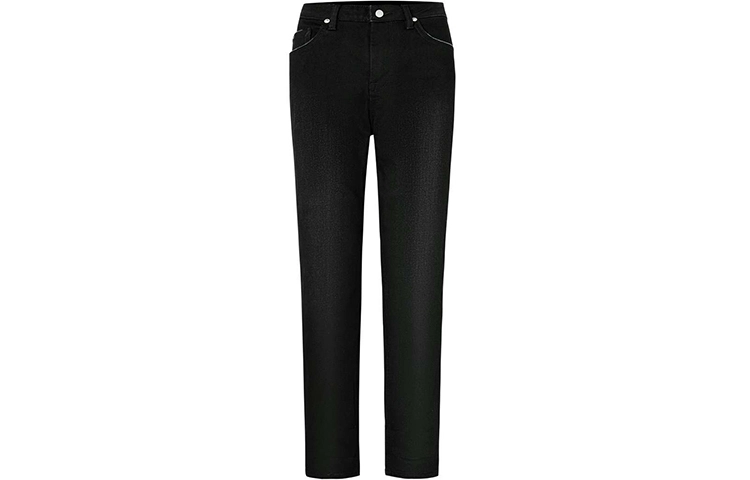 Lee FW22