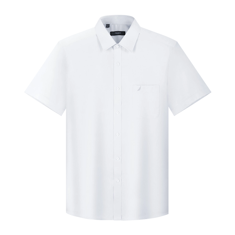 NAUTICA TAILORED