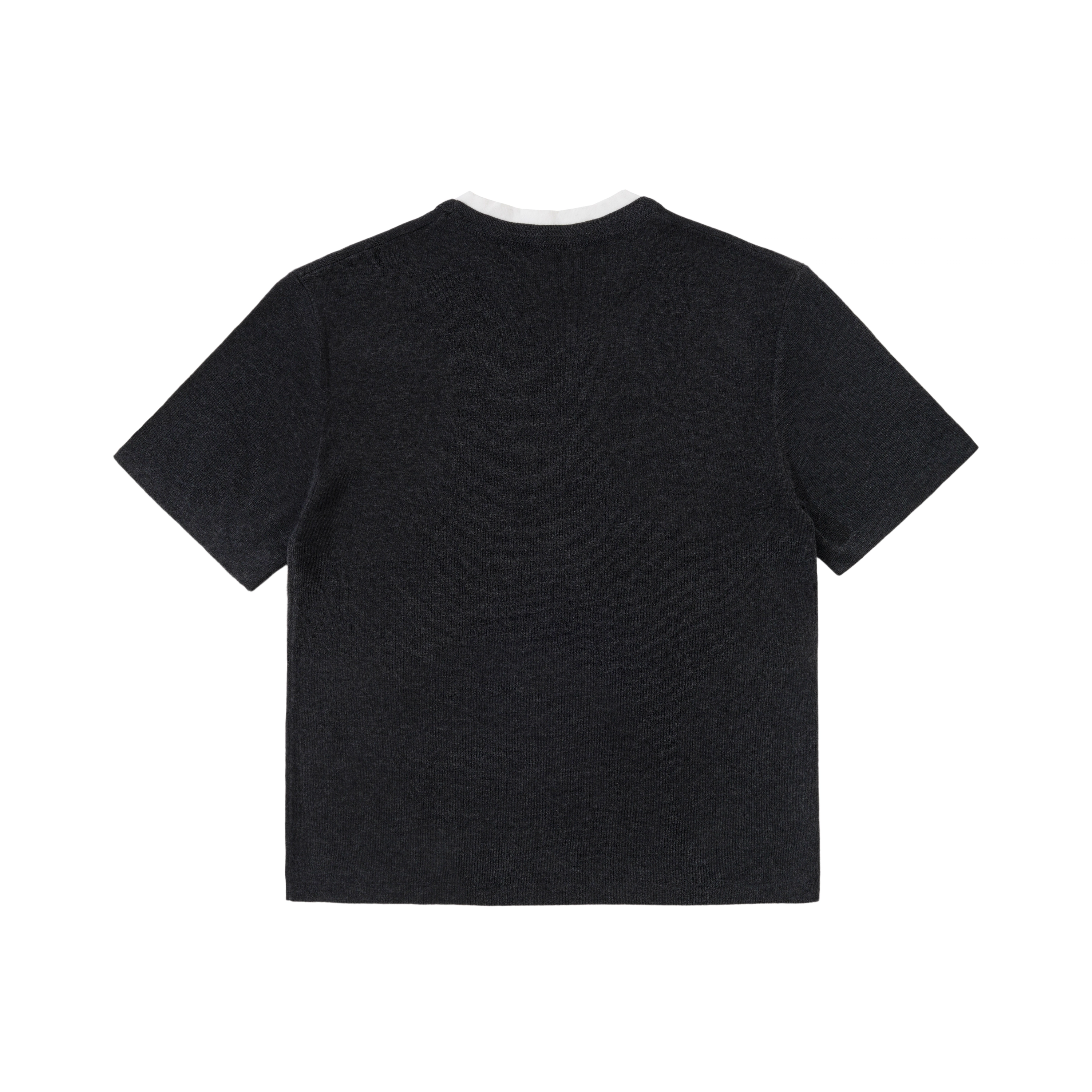 FDMWAVE T
