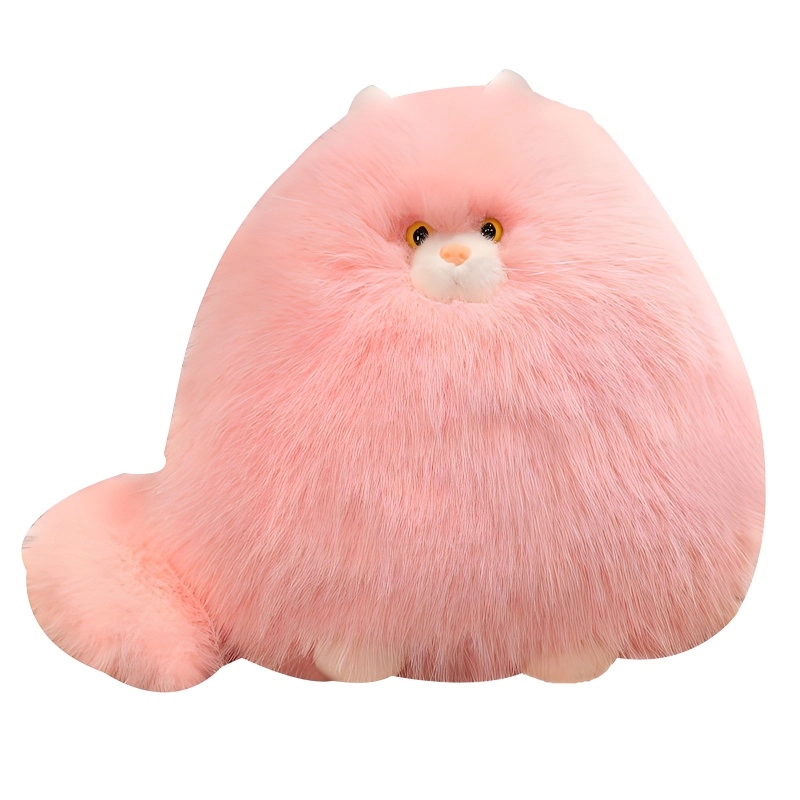30cm40cm