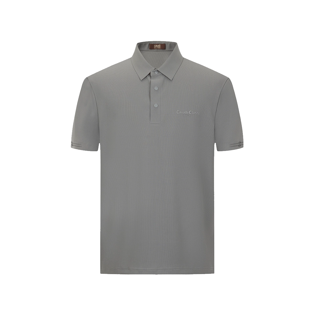 Cavalli Class logoPolo