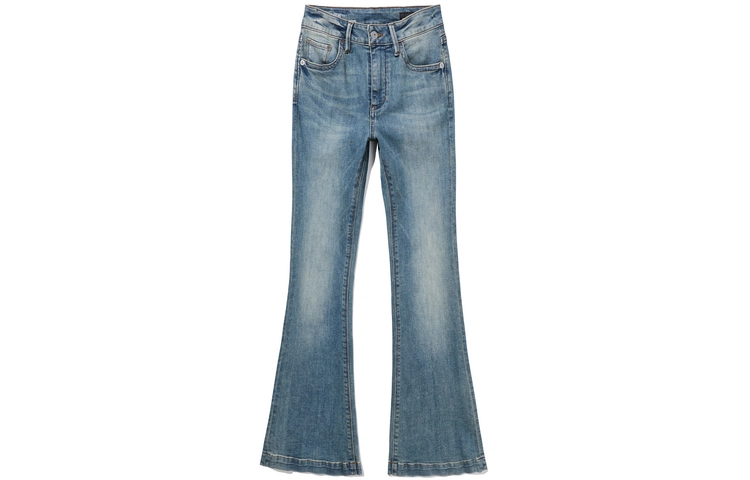 ABLE JEANS