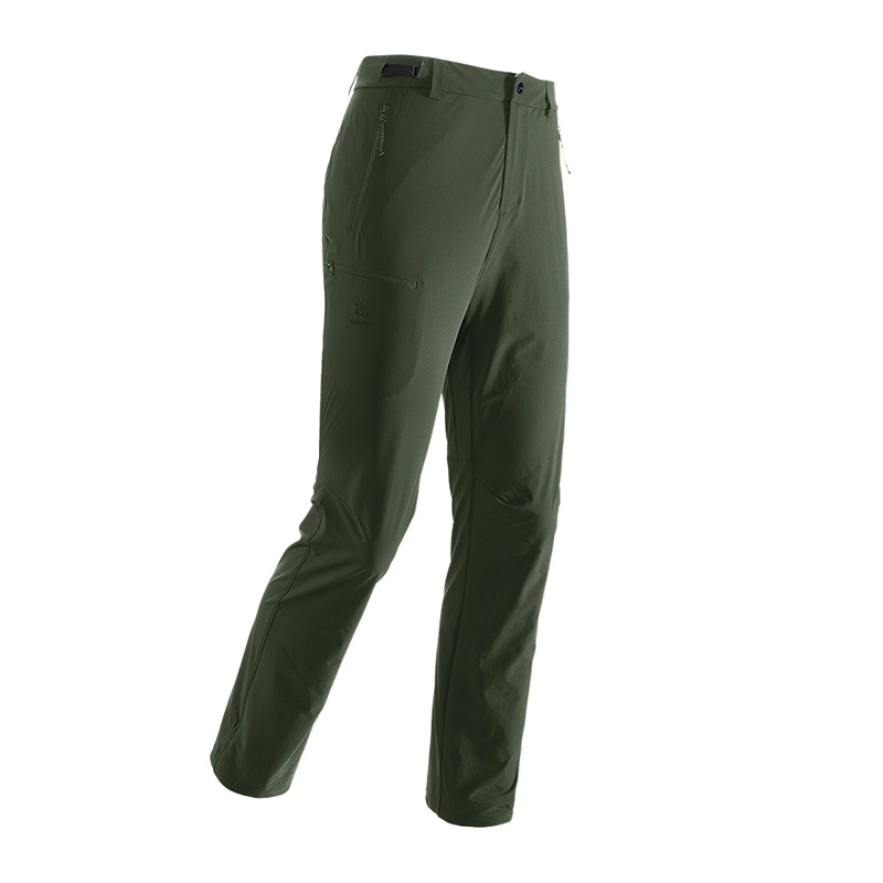 KAILAS T10-LT CORDURA