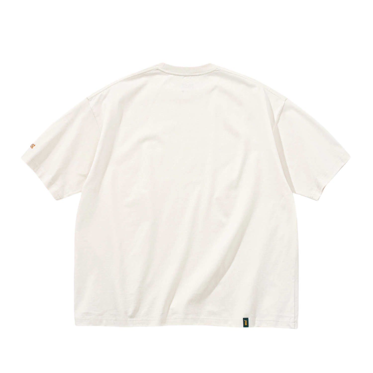 MASSULTI T