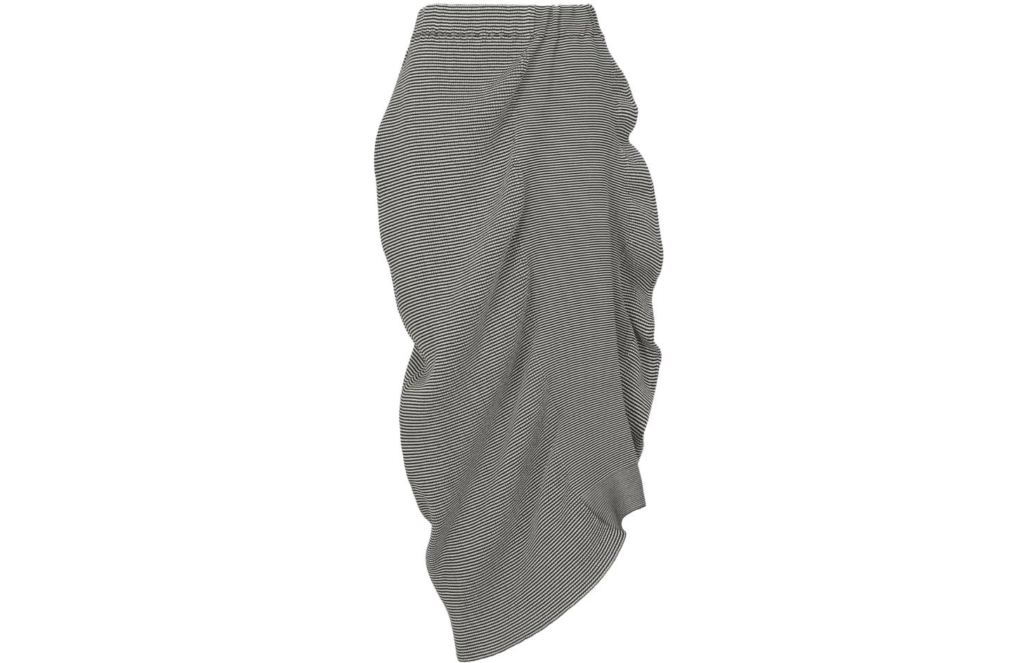 ISSEY MIYAKE SPONGY SS22