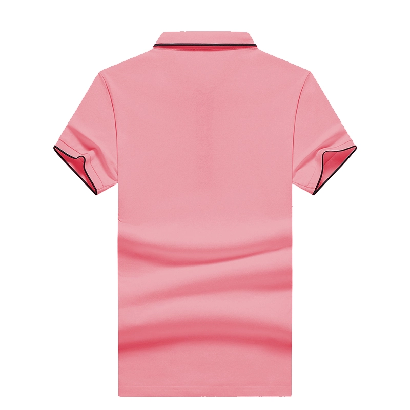 Playboy Polo