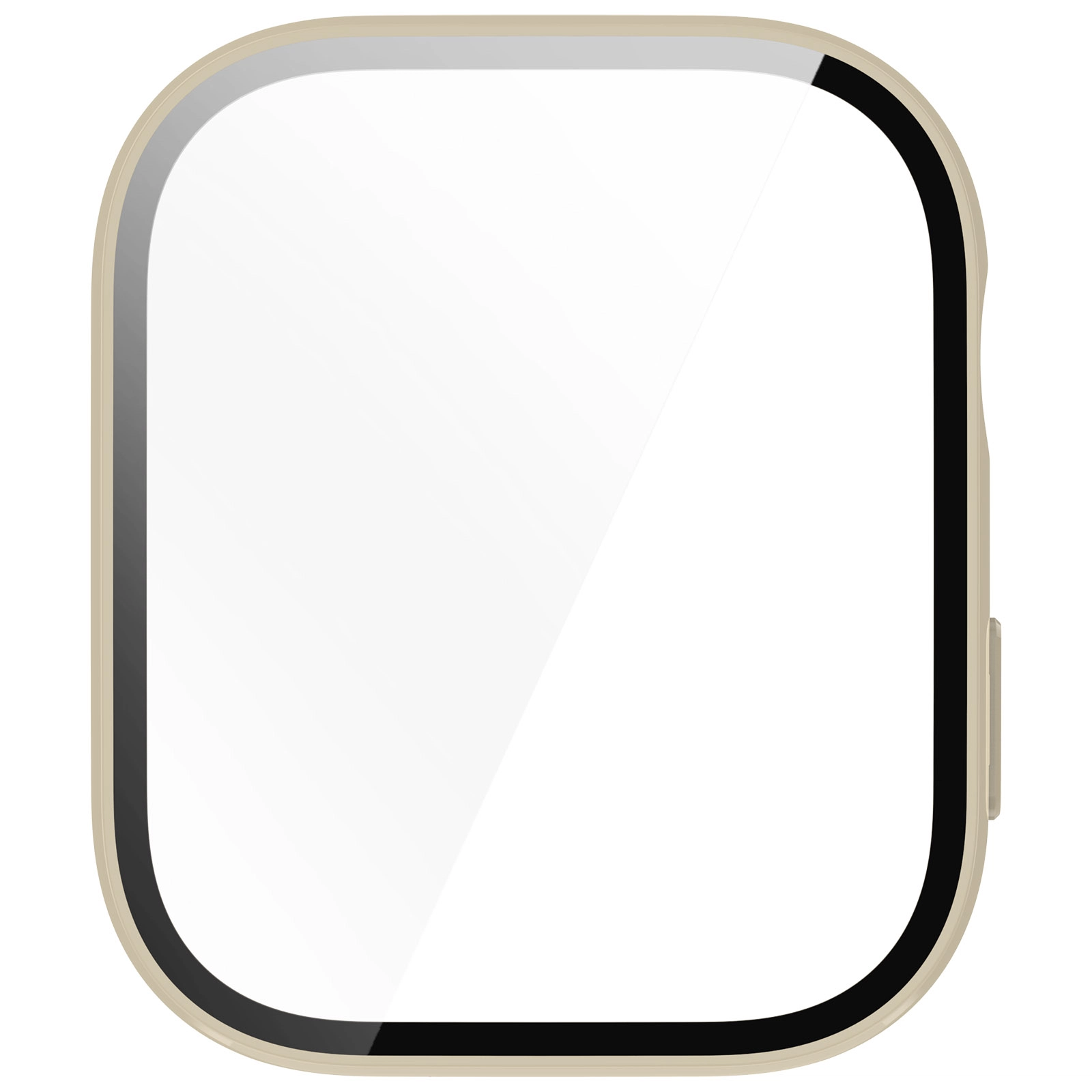 IBOANN watchfit3PC