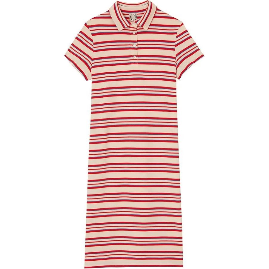 INES DE LA FRESSANGE Polo