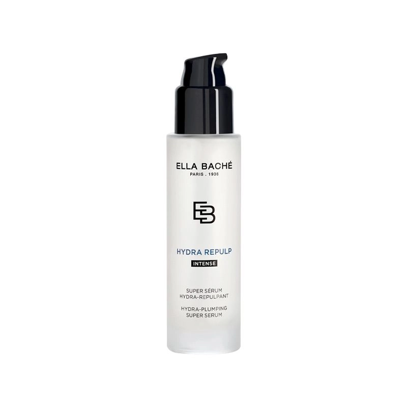 ELLA BACHE 30ml