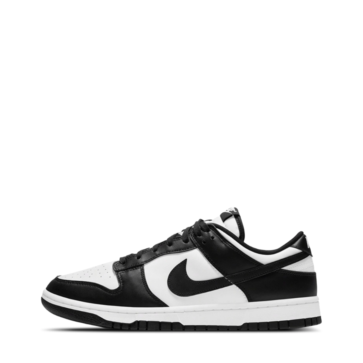 Nike Dunk LOW RETRO