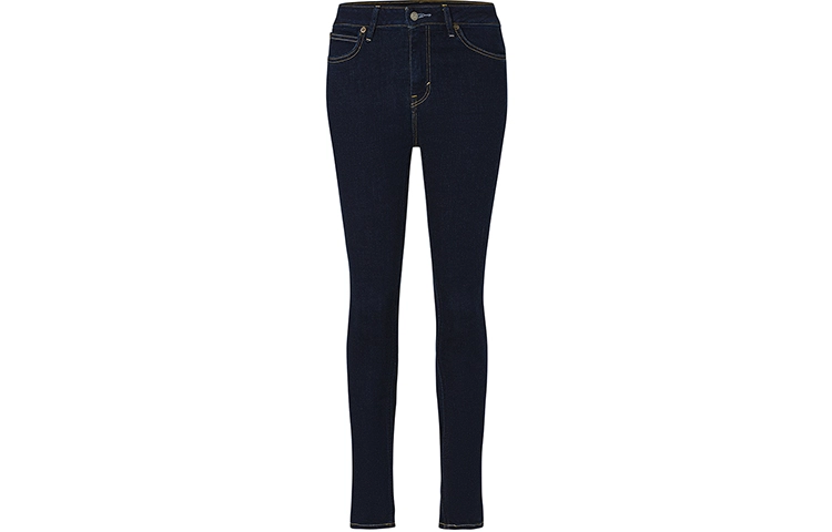 Lee FW22 419