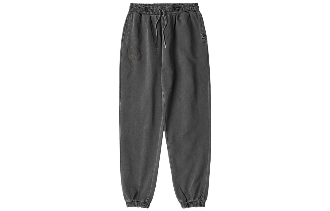 Lifework FW23