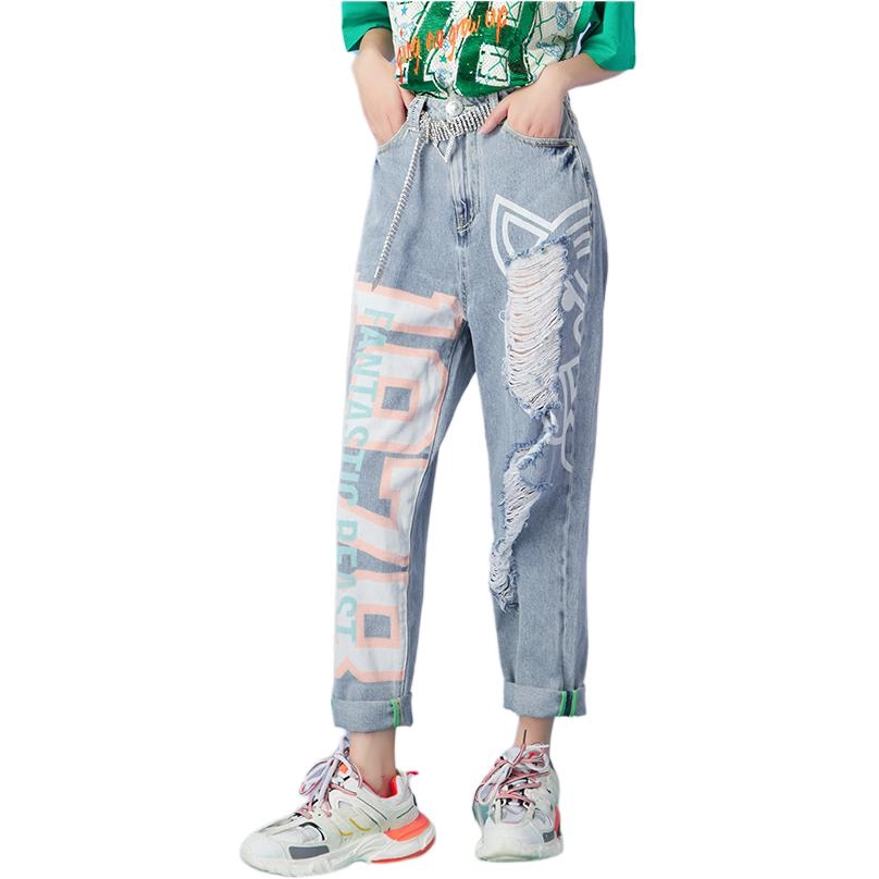 LALABOBO SS22
