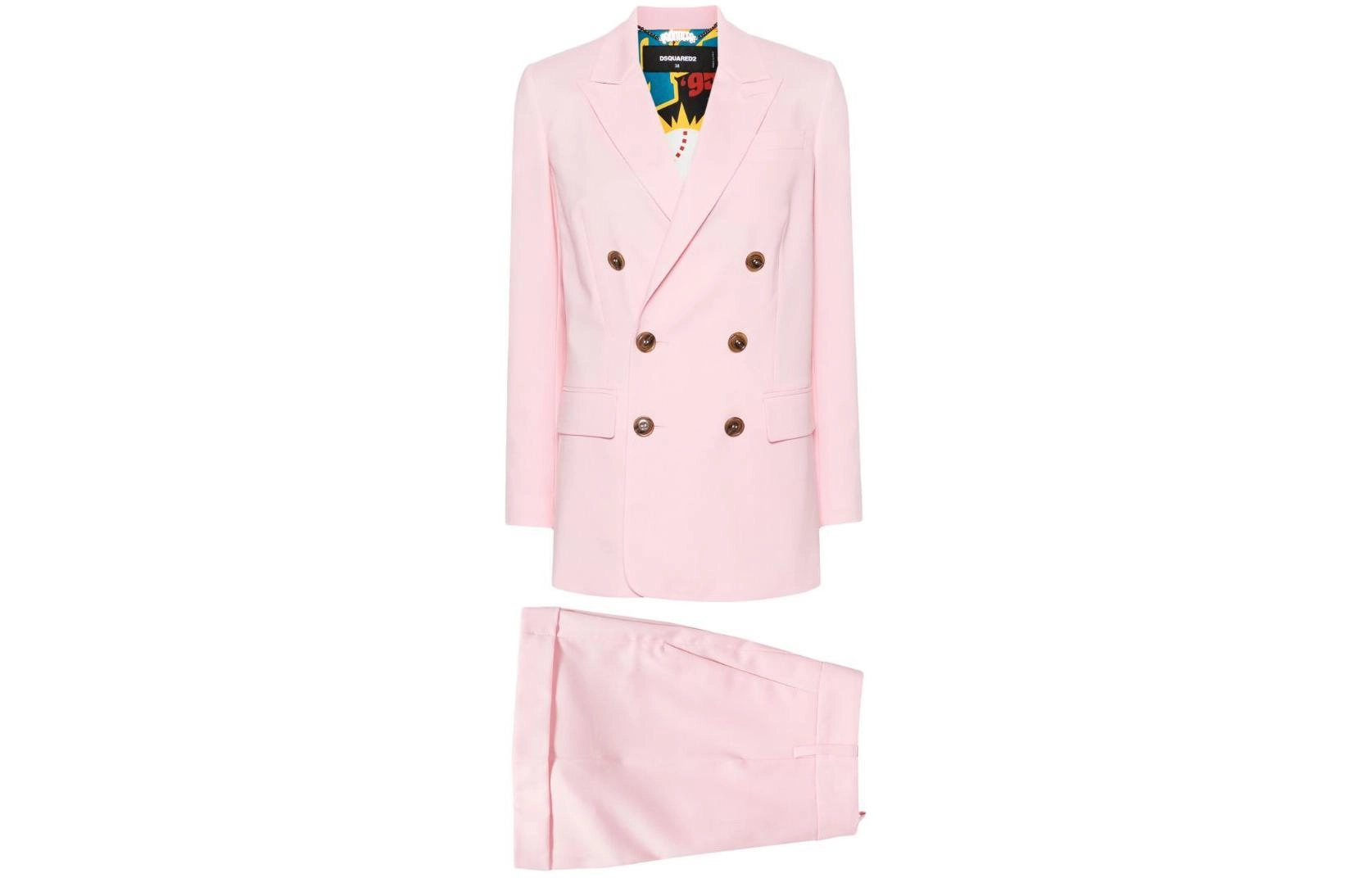 DSQUARED 2 SS24