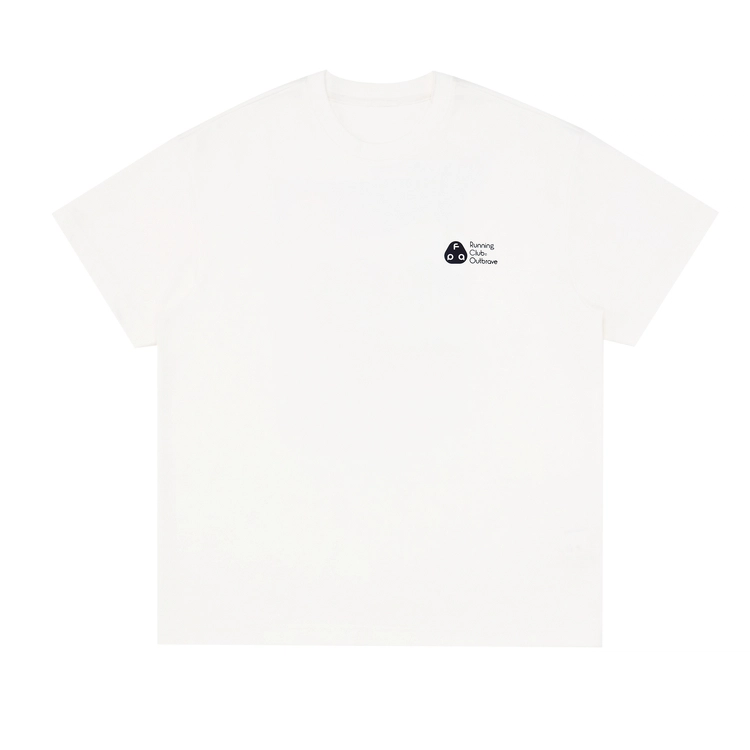 FPA T