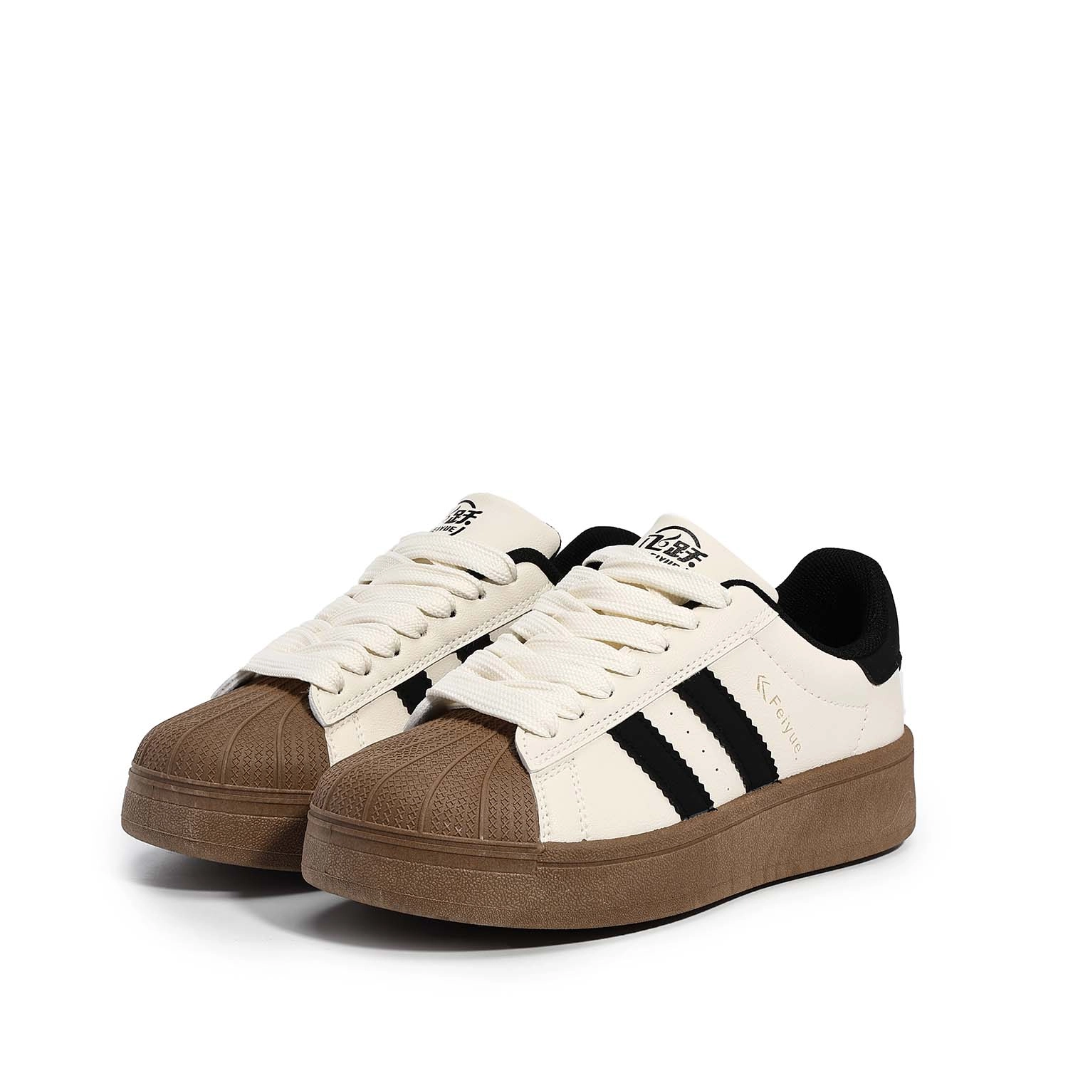 Feiyue