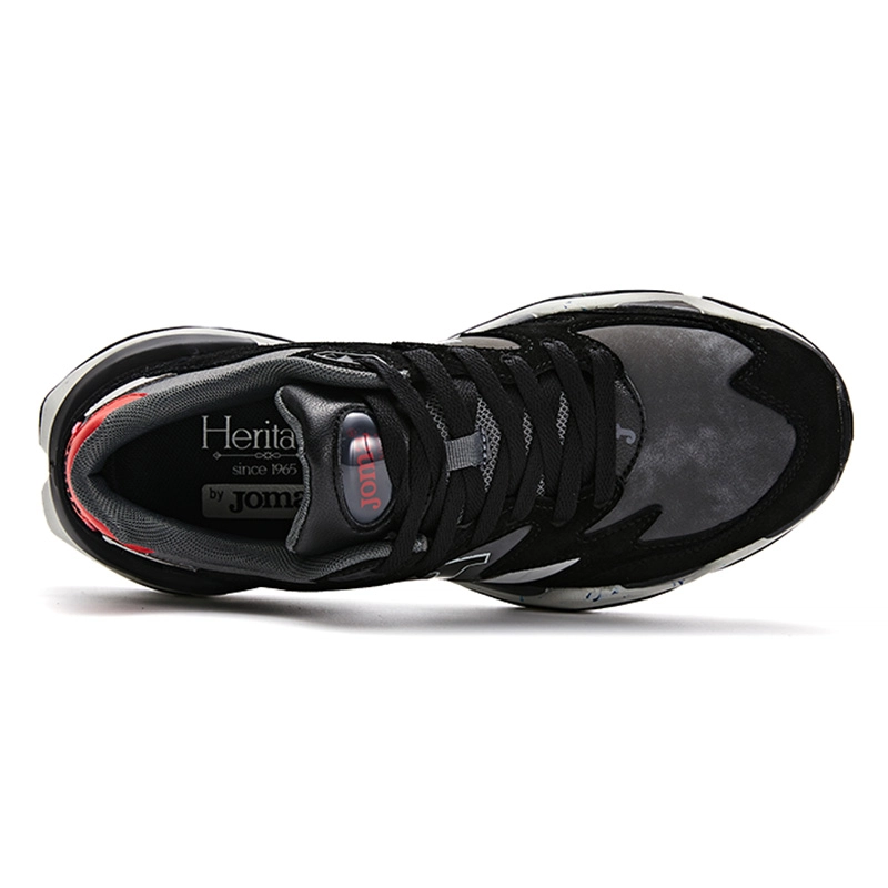 JOMA