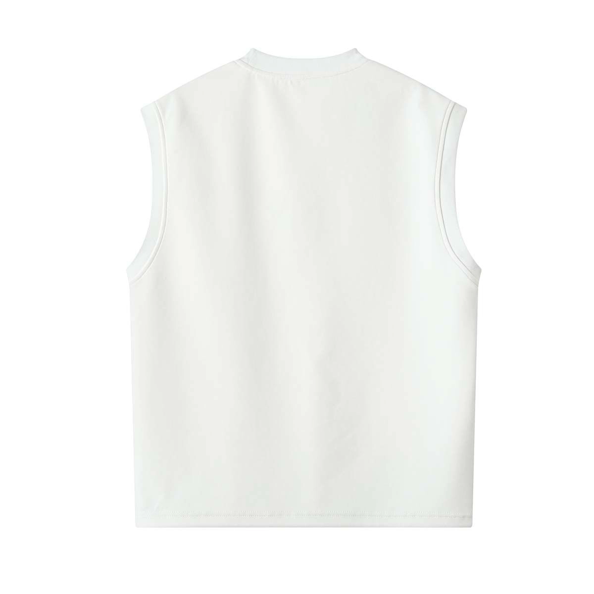 masongarments boxy