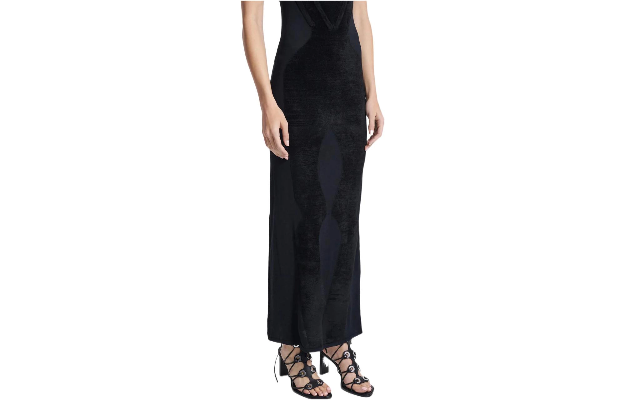 DION LEE