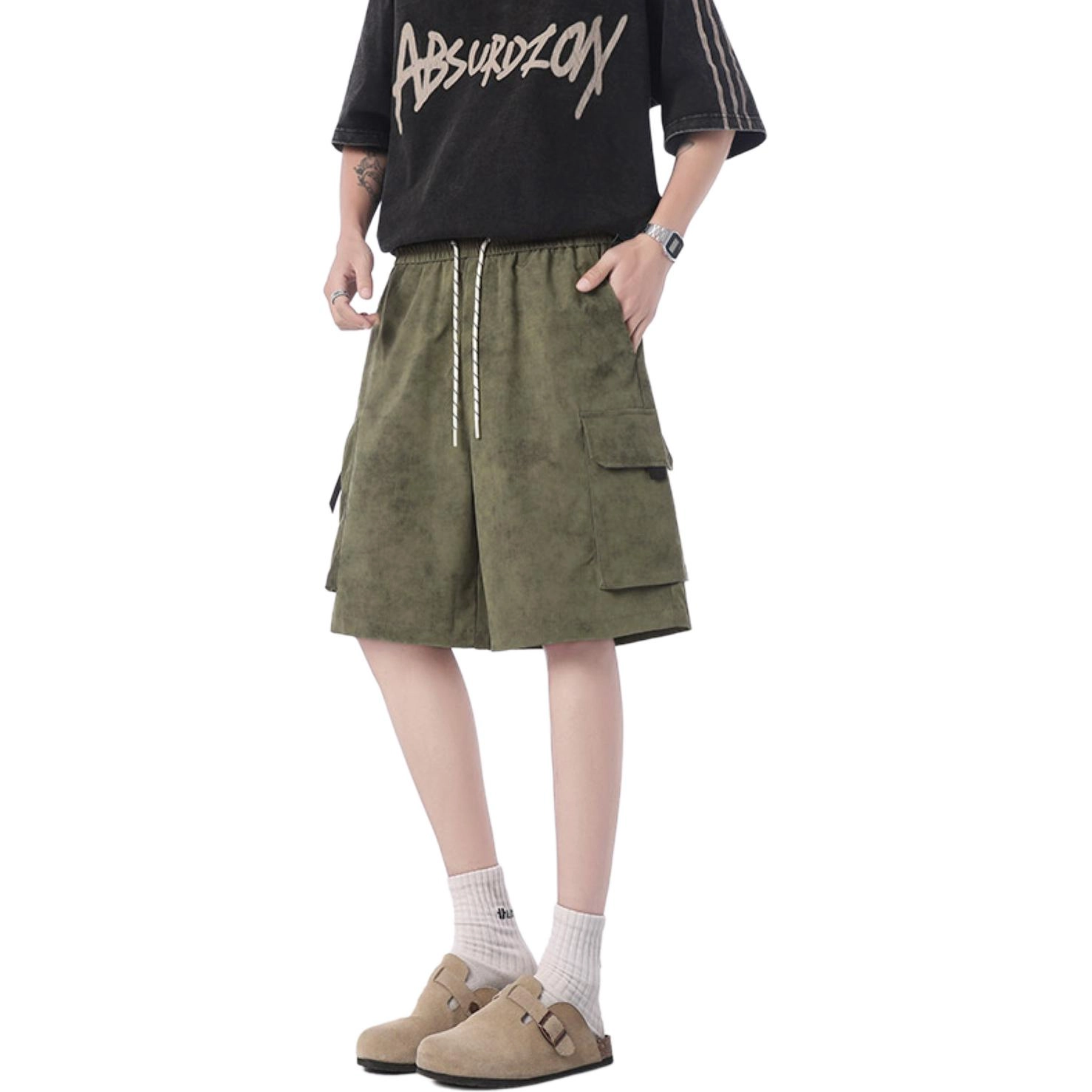 AWAO