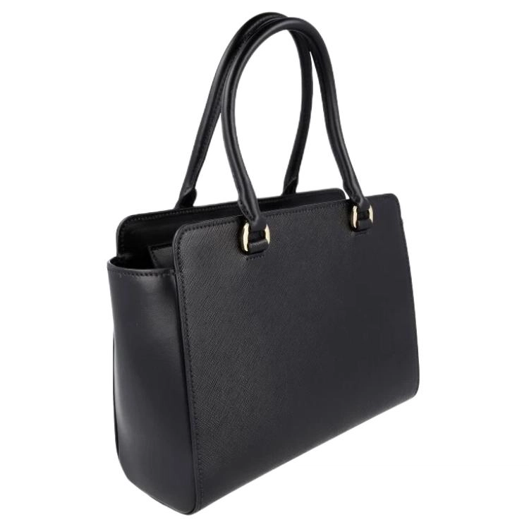 PRADA Saffiano