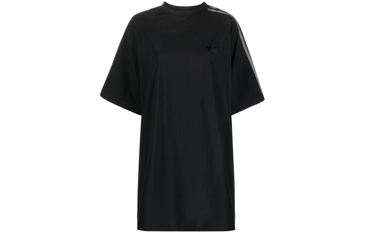 Y-3 Logo