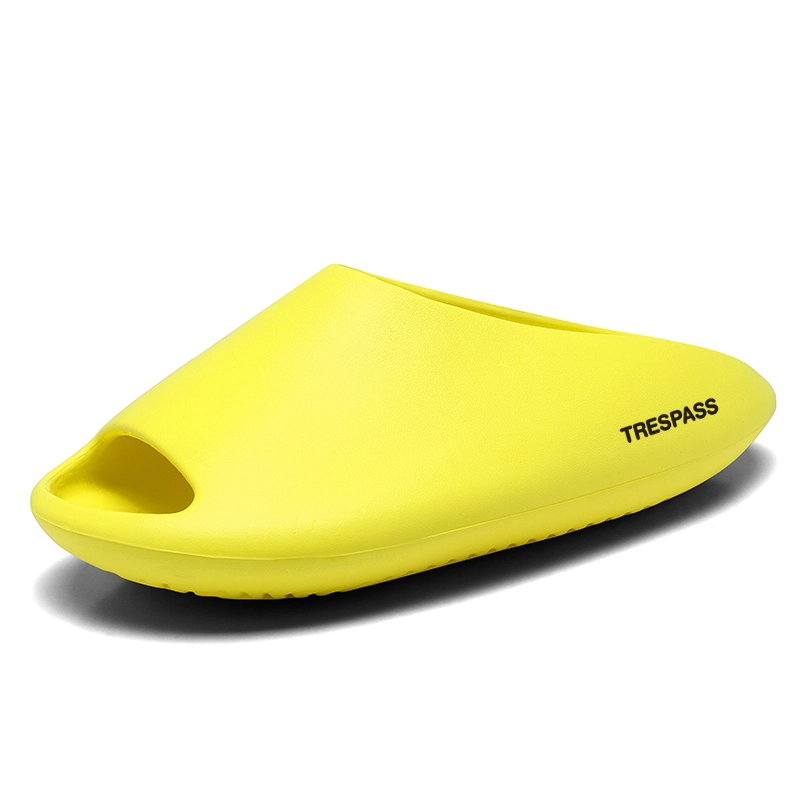TRESPASS EVA