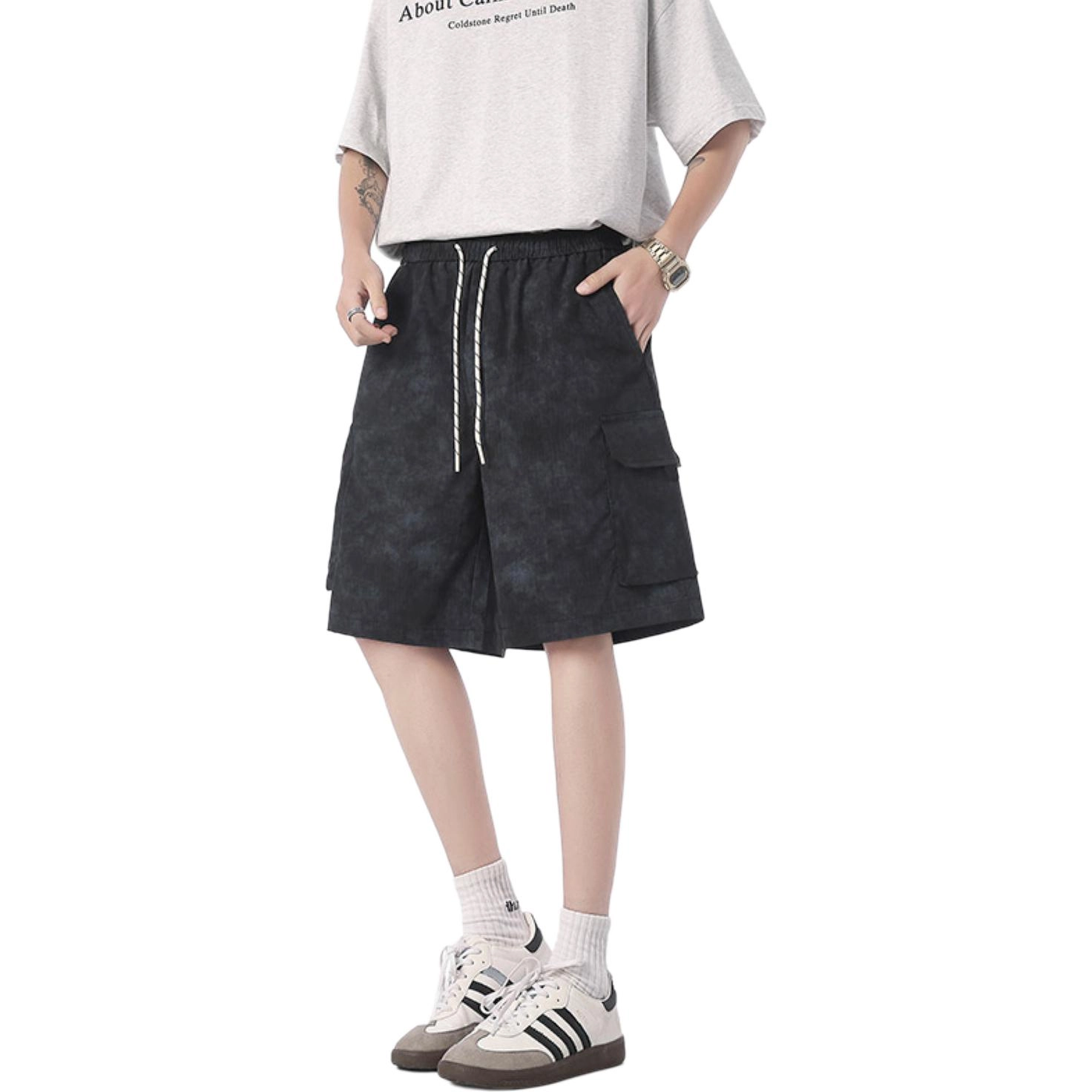 AWAO